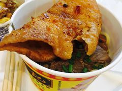 -蔡林记(汉街店)