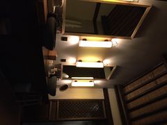 iphone_upload_pic-法云安缦酒店
