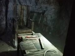 -白公馆