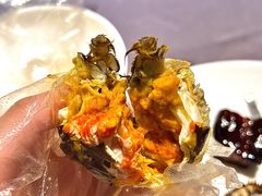 -徐记海鲜(曲江南湖店)