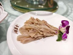 -北京全聚德(王府井店)