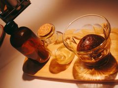 冰球咖啡-阿妮叶李(光谷世界城店)