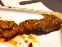 -宝葫芦西北茶食铺(万达店)