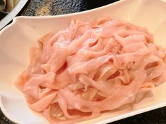 -仁虎老火锅(黄泥磅店)