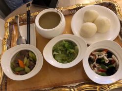 -皇家月府月子中心(沈阳店)