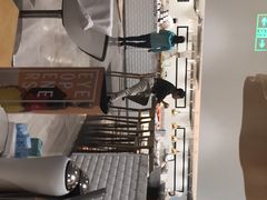-沈阳和平艾美酒店新食谱西餐厅