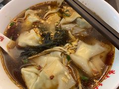 -勤德兴(湖滨路店)