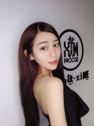 -BM SALON
