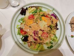 -全聚德(领城国际店)