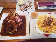 -Husi Bierhaus