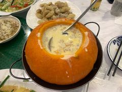 -光兴海鲜排档·小炒(莱利园店)