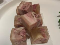 -A One Kitchen·南京精菜馆(德基广场店)
