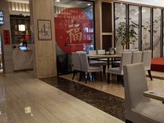 -穆桂英美食(南禅寺店)