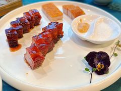 -誉八仙粤菜(万象天地店)