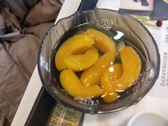 -老娘舅餐厅(黄龙体育中心店)