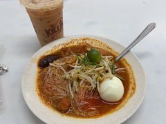-Killiney Kopitiam(基利尼路67号店)