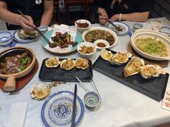 -蠔友汇(皇姑店)