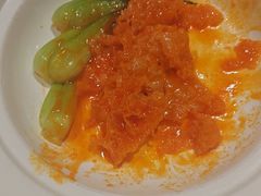 -豫满楼(郑东新区店)