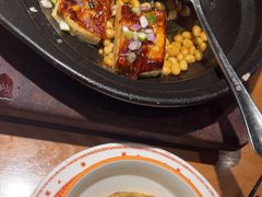 -话梅·客家小厨(东门店)