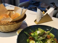 -喜雀JOY KITCHEN