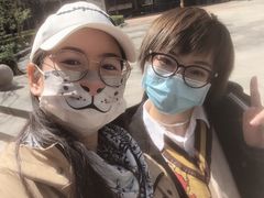 -渝悦情·新派川菜(建国门店)