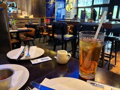 -bluefrog蓝蛙(皇庭广场店)