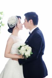 点击看大图 5-爱城婚纱摄影·品质严选店