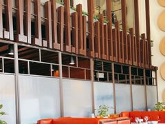 -臻悦海宴.家宴(奥体中心店)