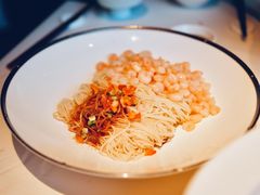 -食廬(虹桥南丰城店)
