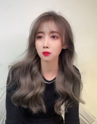 -悠巷形象设计