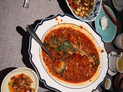 -南堂馆·新川菜(春熙路店)