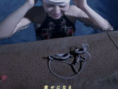 -凯健国际健身游泳馆(春风与湖店)