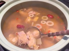 -锦荟JINHUI·浙江小馆(上海荟聚店)