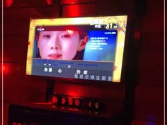 -欢乐迪KTV(观音桥未来国际店)