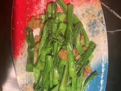 -粤·向群饭店(二沙岛店)