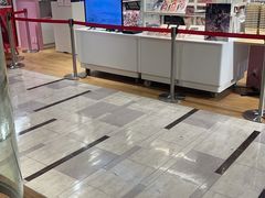 -0101丸井百货(新宿ANNEX店)