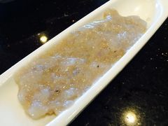 -五星桥原切肥牛火锅·30年专注好牛肉(湖塘店)