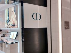 -Dior迪奥(万象城店)
