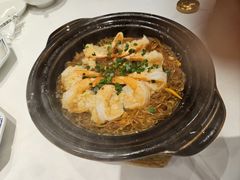 -眉州东坡(民族园店)