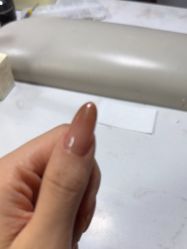 -瞧·享轻奢美甲美睫