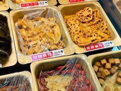-绝味鸭脖(体院北道店)