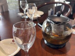 -王元兴酒楼(杭帮菜名店)