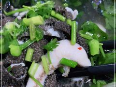 -小杨翘脚牛肉