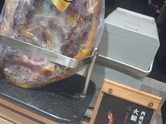 -曲水兰亭(北京四惠店)