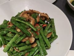 -楚禾宴·家宴(光谷大道店)