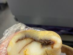 -许阿姨糕团店(南京总店)
