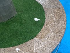 -天山海世界·米立方