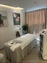 点击看大图 -馨月汇·独栋月子会所(静安店)