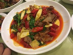 -曾牛肉