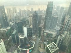 -WFC会仙楼观景台